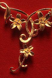 《禁闭求生》最新更新11月13日上线 追加新模式玩法